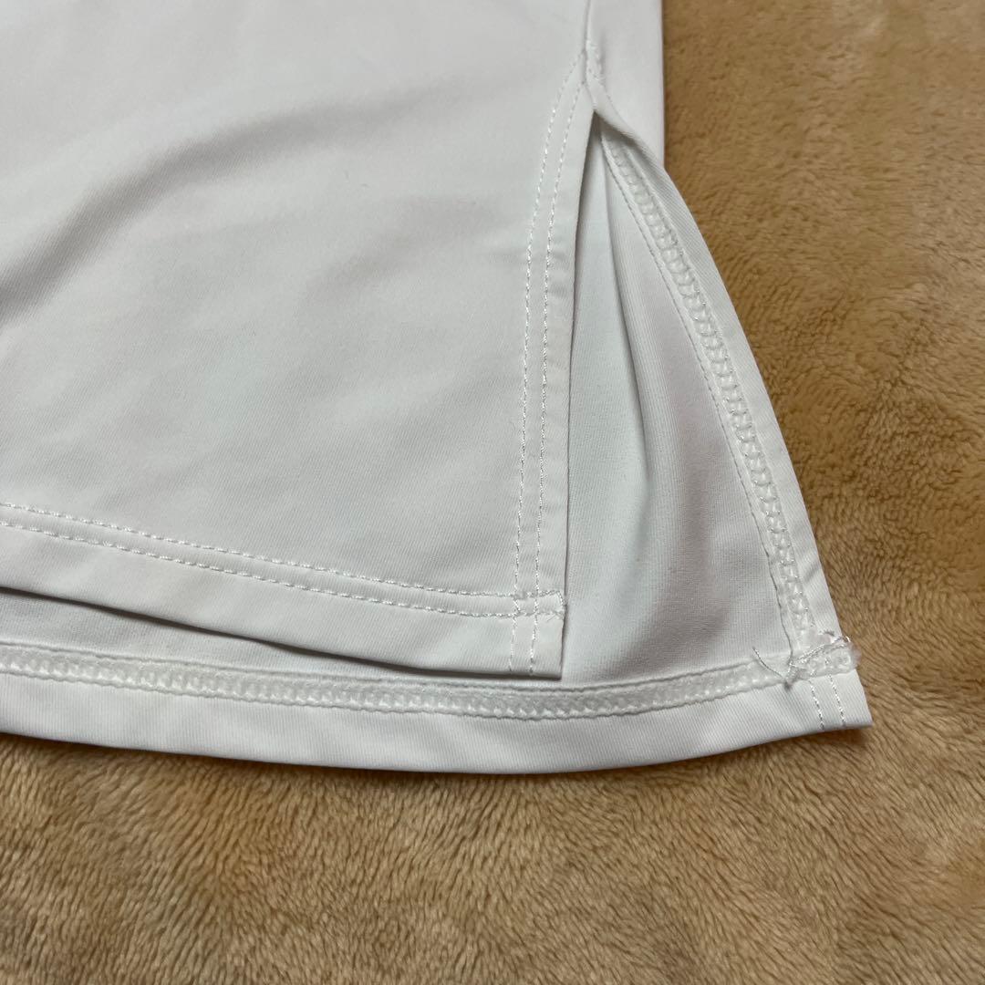 テイル　新品長袖シャツ　海外サイズXS