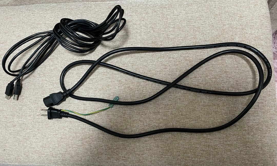 DJ機材 Pioneer DJ / XDJ-XZ