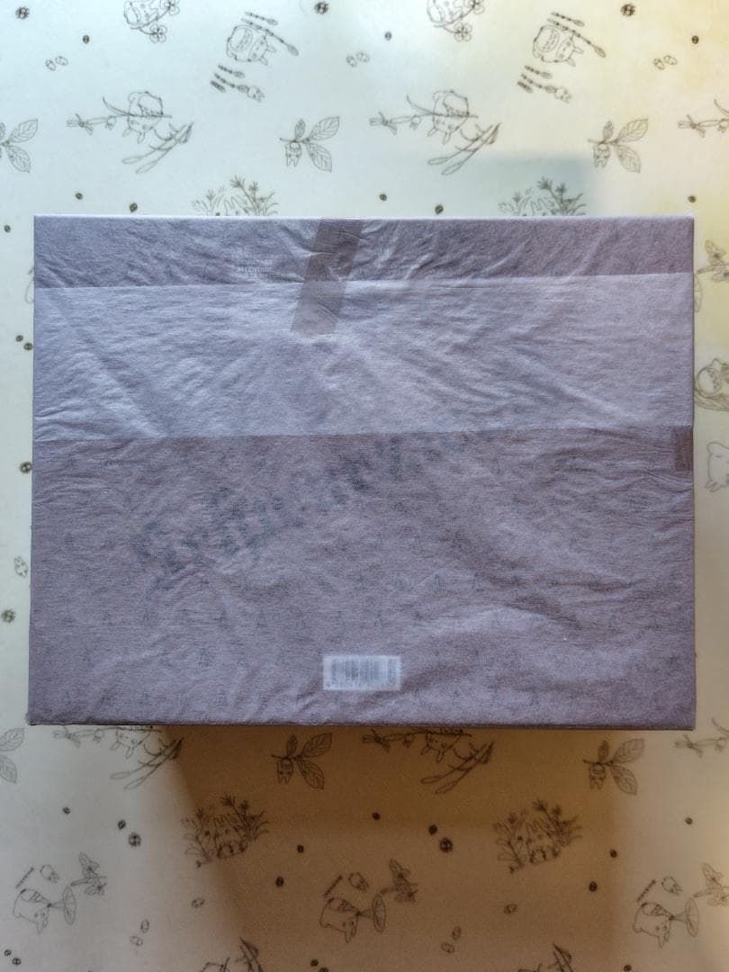 【新品・未開封】ガールズ＆パンツァー ねんどろいどもあ ティーガーI