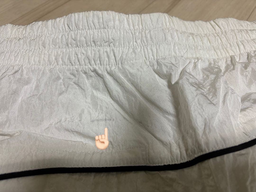 adidas×YOHJI YAMAMOTO