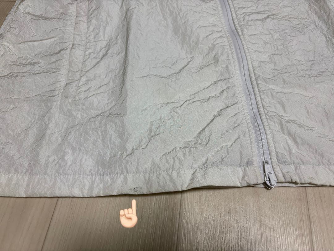 adidas×YOHJI YAMAMOTO