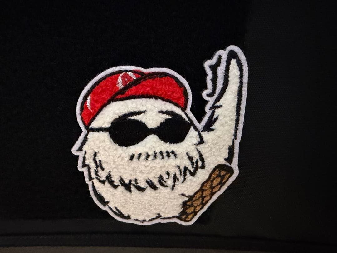 Helinox Tac. サンセットチェア / ブラック 2脚セット おまけ付