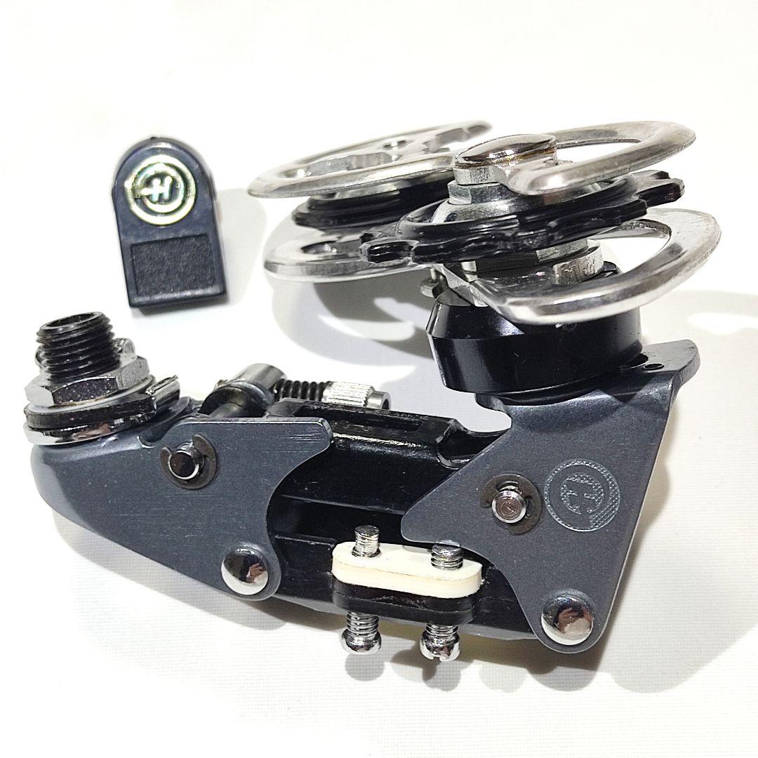 ユーレーサクセスRD