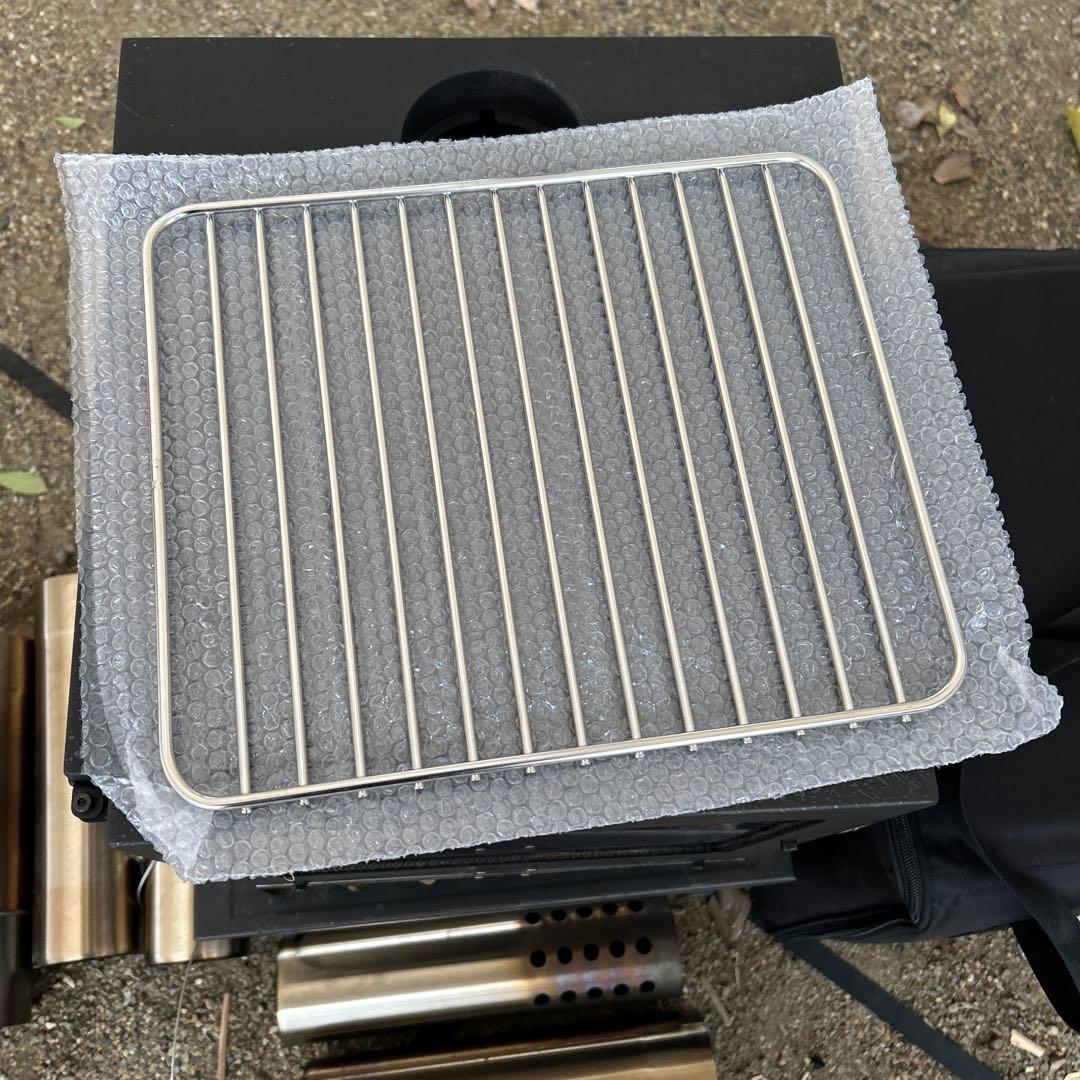 DODピザがまきちゃん