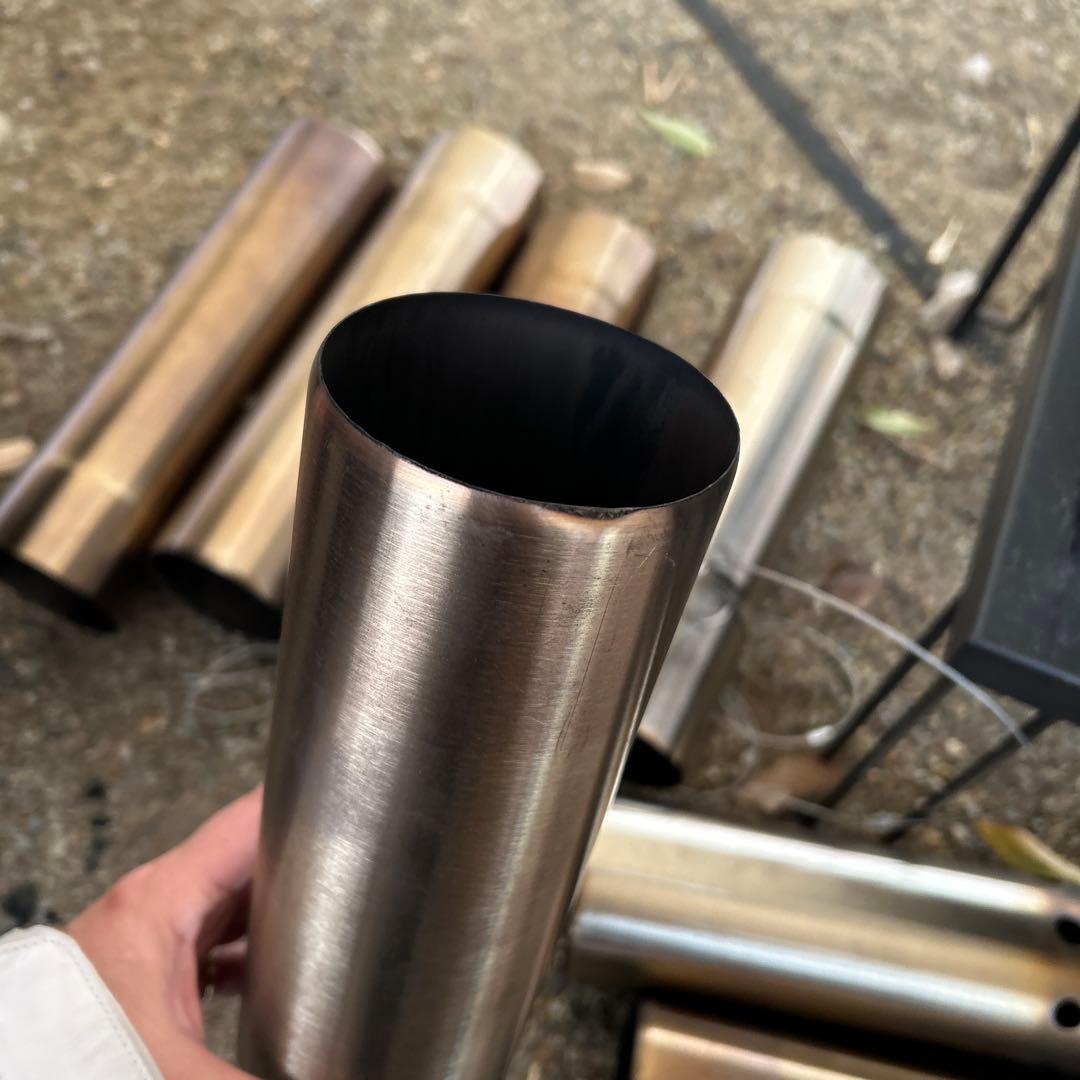 DODピザがまきちゃん