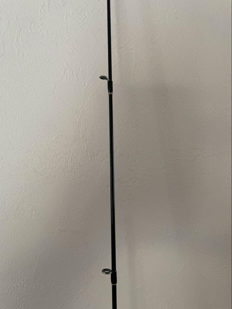 エバーグリーン　ヘラクレス　ブラックレギウス