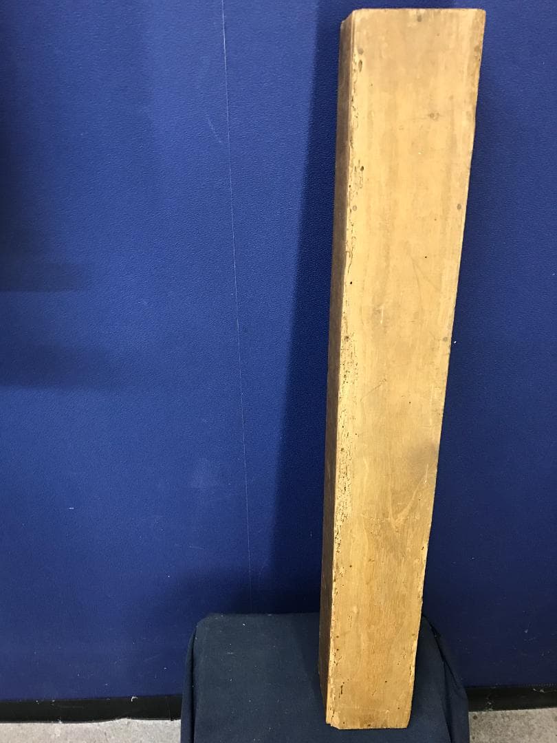 真作/狩野探信/富士図/山水/横物/布袋屋掛軸HB-100