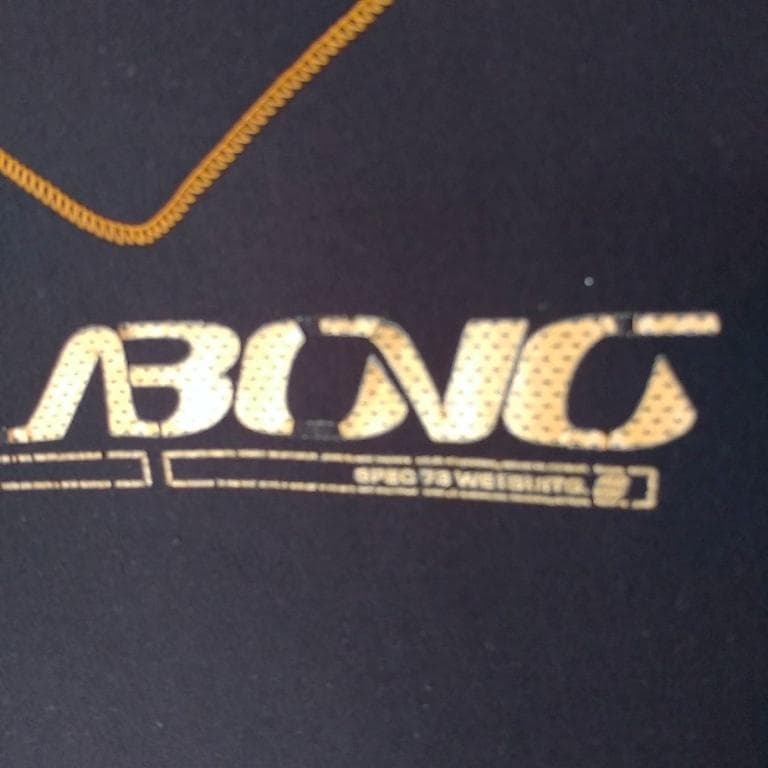 S*O様 ☆中古特価品☆ロンスプ・ロングパンツ・長袖ジャケット・その他5点セット