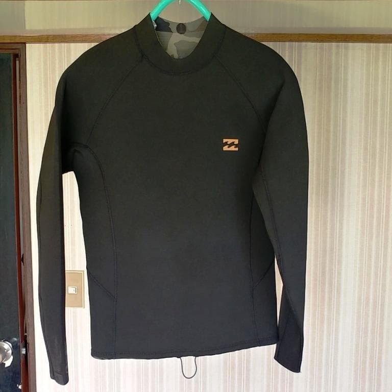 S*O様 ☆中古特価品☆ロンスプ・ロングパンツ・長袖ジャケット・その他5点セット