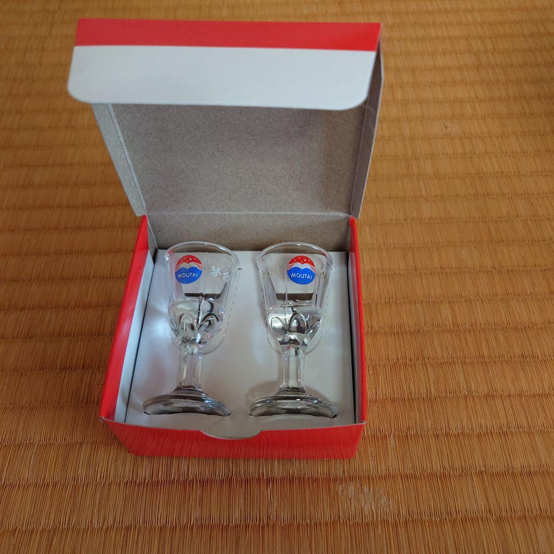 貴州茅台酒 2021年製造