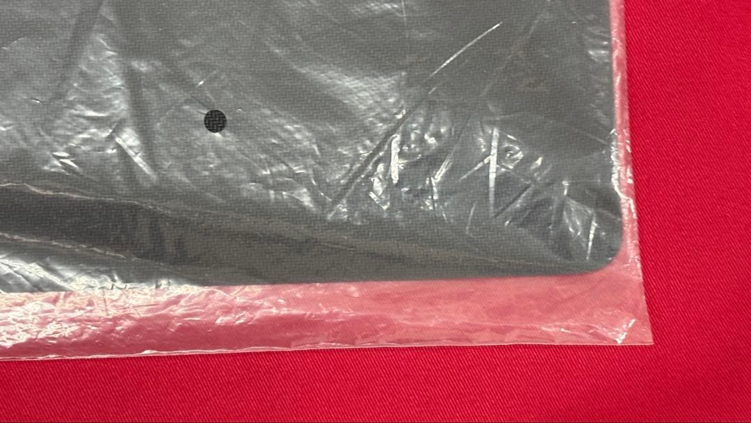 遊戯王 エルシャドール・シェキナーガ プレイマット YCS