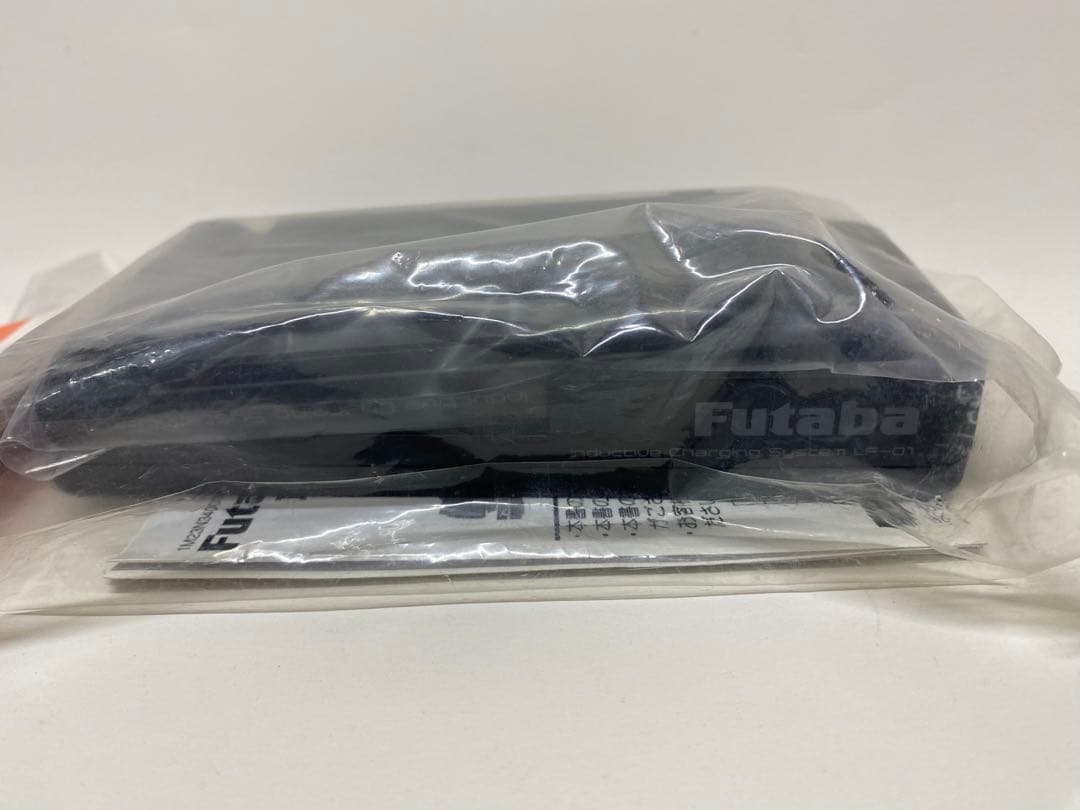 LIFE電池専用非接触充電機セット(最終値下げしました)