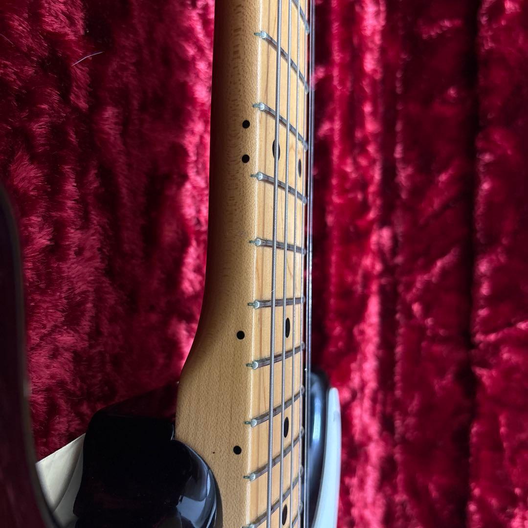 ギター Fender American Vintage 56 strat 2cs