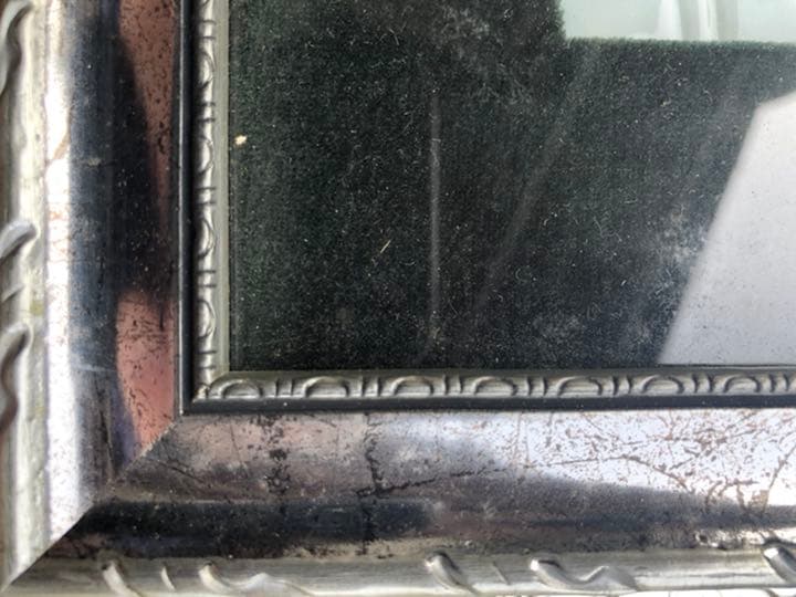 アンティーク　骨董品