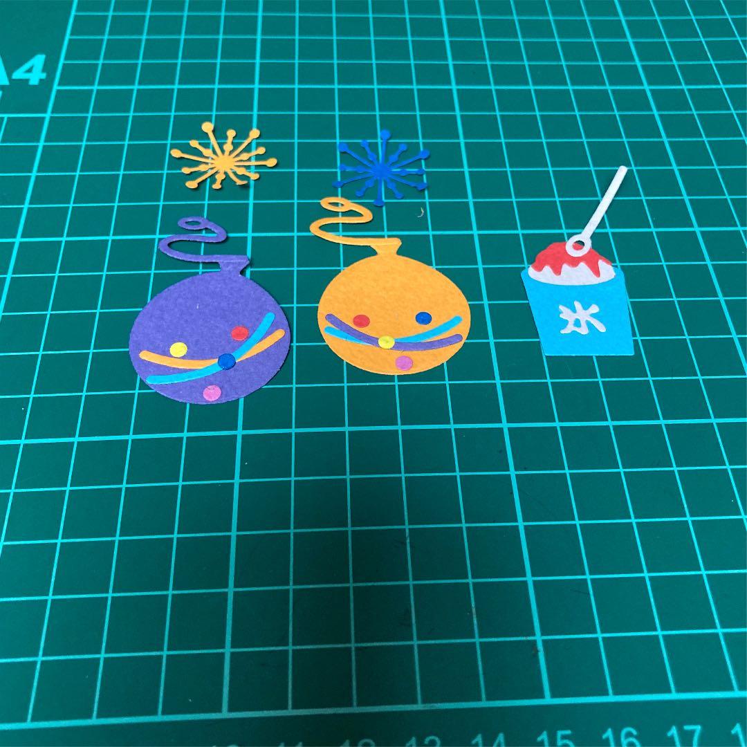 Miyu様　確認用ページ(^○^)