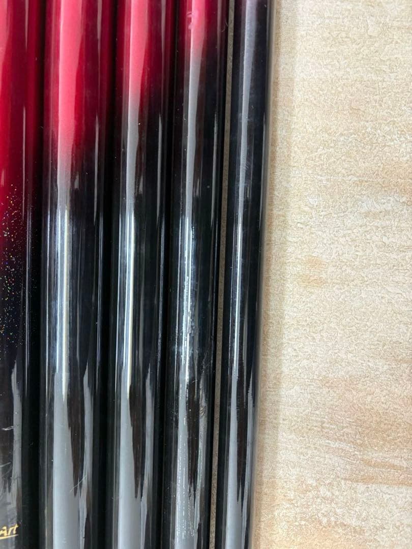 玉ノ柄　宇崎日新　Natural Art Ⅱ 50