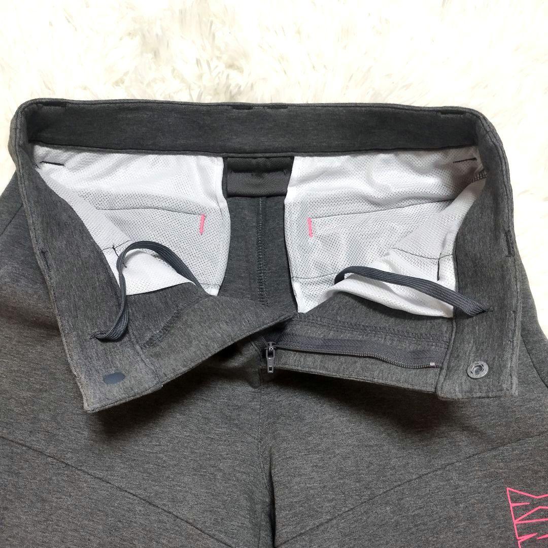 【美品】 10周年記念モデル Jack Bunny!! スウェット パンツ