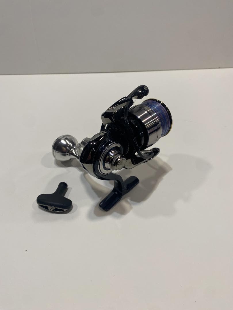 19 CERTATE LT3000-CXH　19セルテート +GOMEXUS