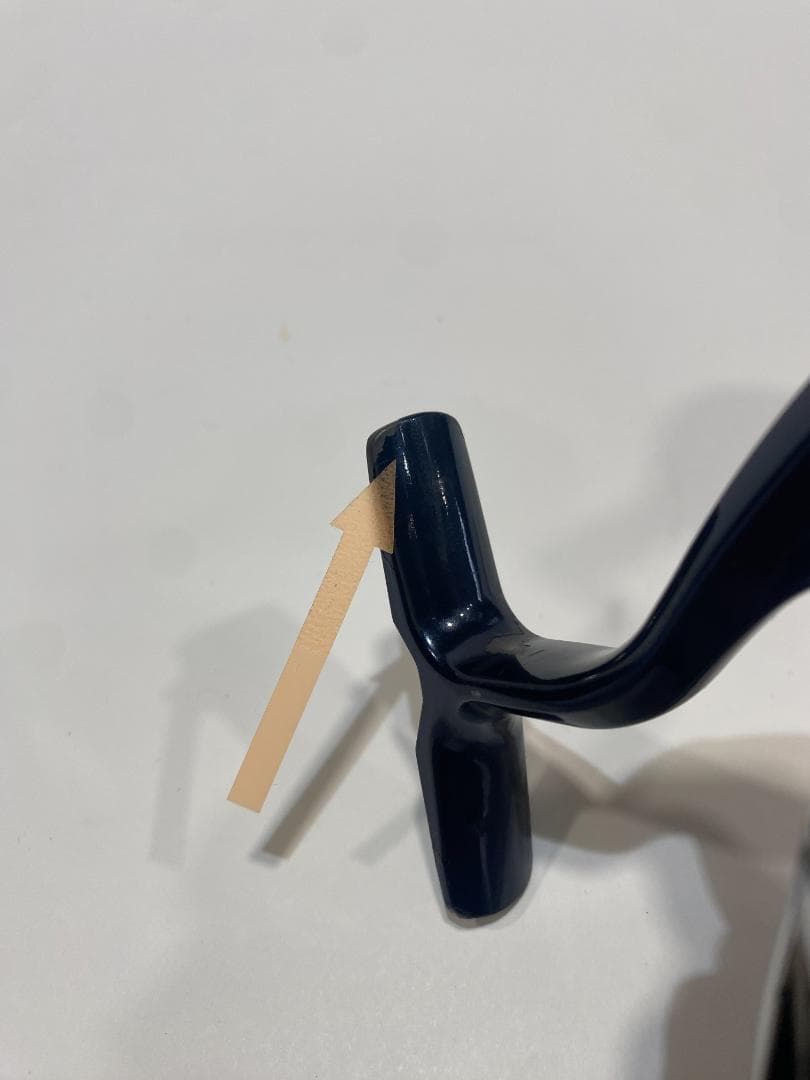 19 CERTATE LT3000-CXH　19セルテート +GOMEXUS