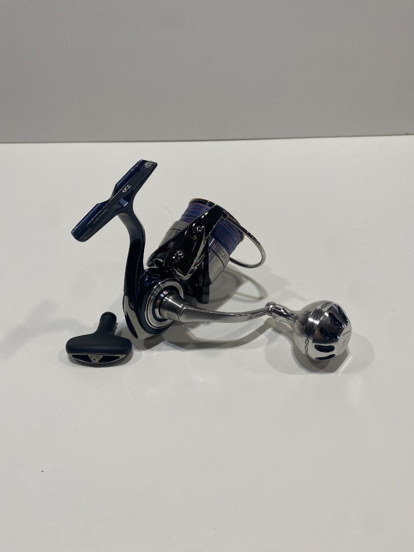 19 CERTATE LT3000-CXH　19セルテート +GOMEXUS