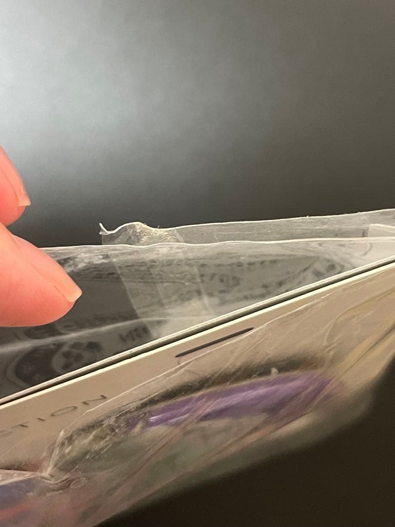 進撃の巨人 缶バッジ WIT STUDIO 缶バッジコレクション 6種セットB