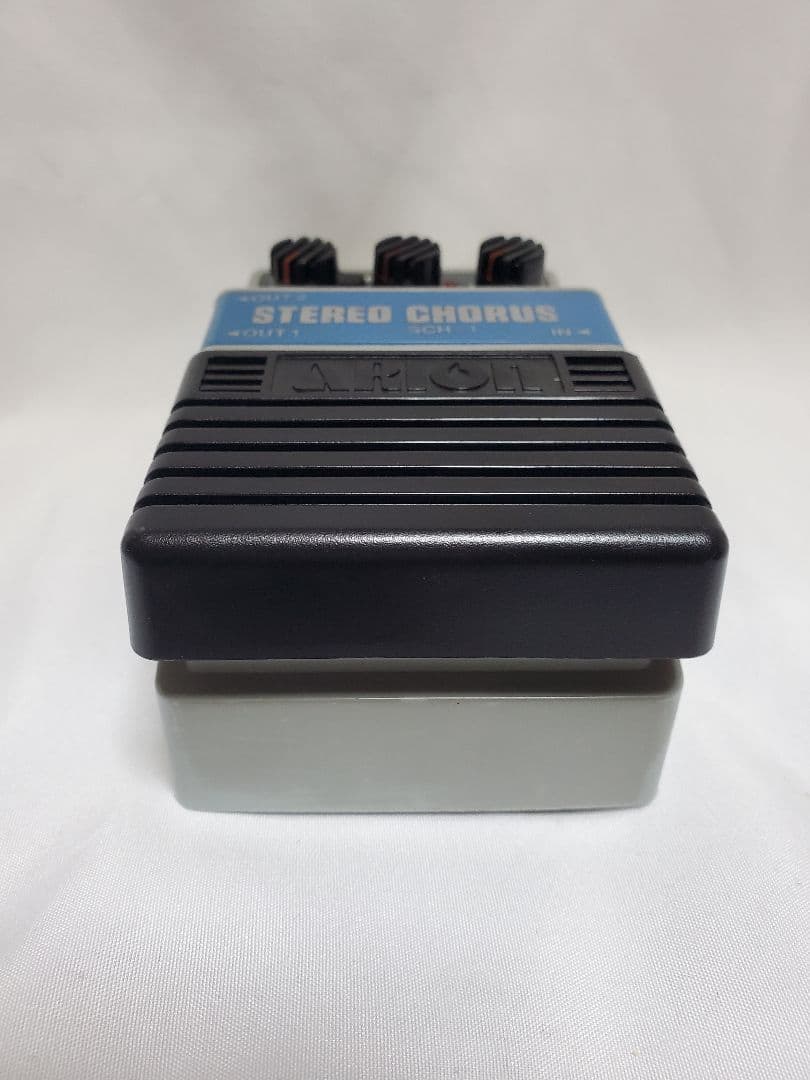 ARION SCH-1 コーラス