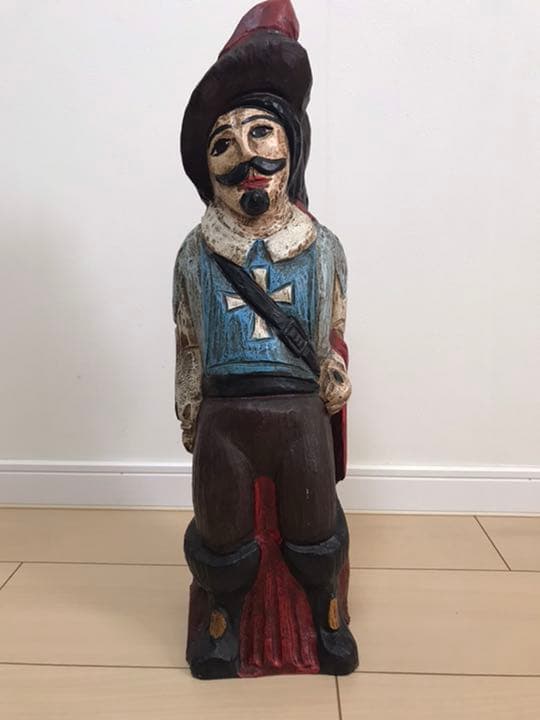 granreserva1973ワインとアンティークワインケース