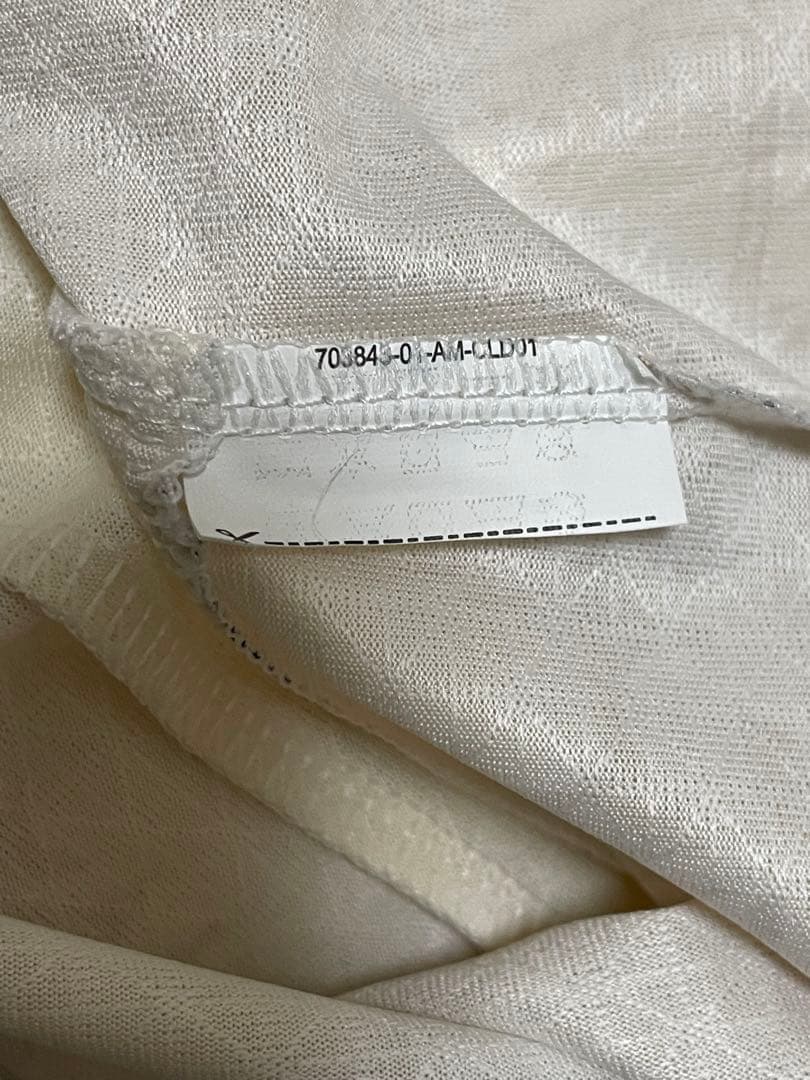 ACミラン 23-24プレジャーズユニフォーム