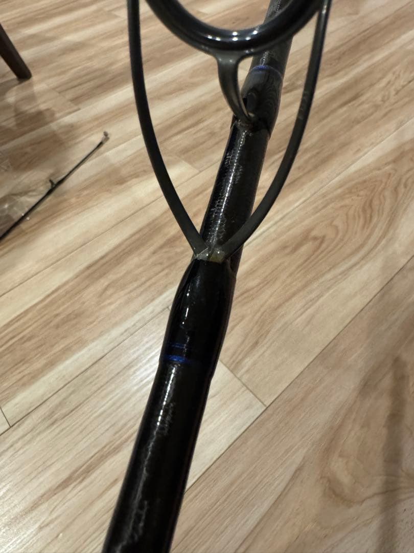 シマノ コルトスナイパー SS S100H