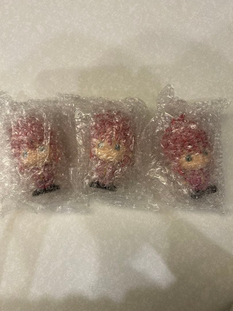 一番くじ　幽遊白書　暗黒武術会編　まとめ売り　フィギュア　②