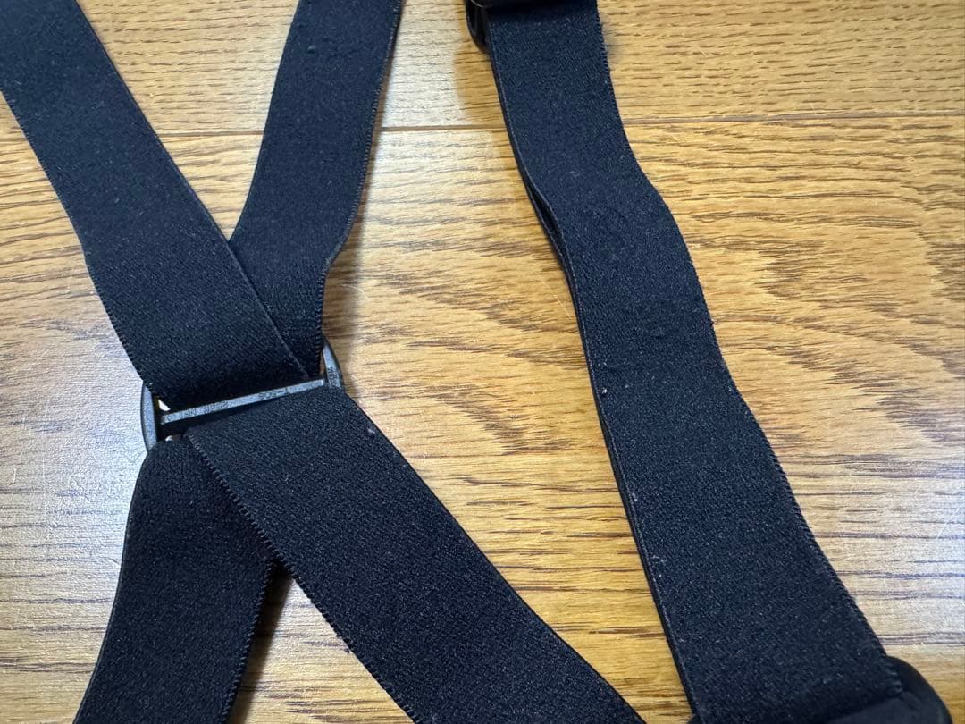 THE NORTH FACE スノーボードウェア キッズ150