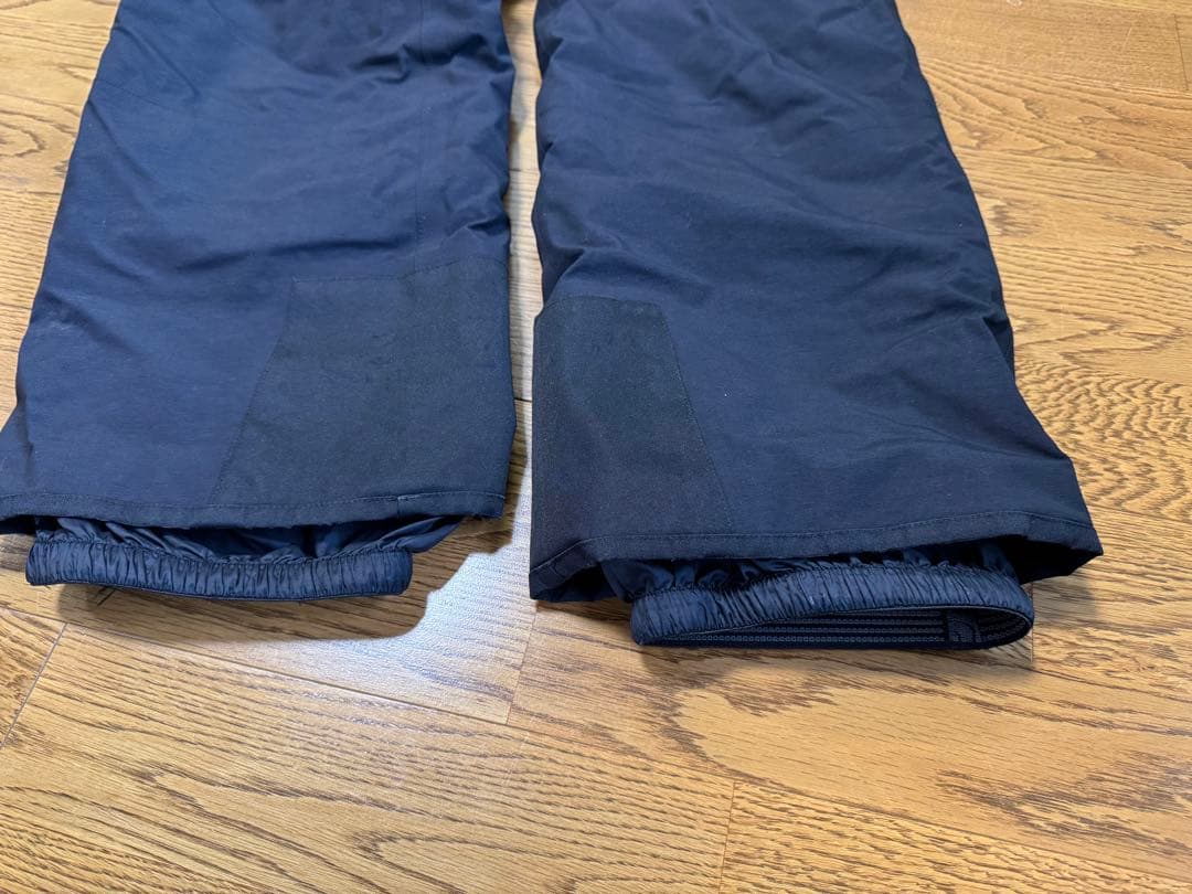 THE NORTH FACE スノーボードウェア キッズ150