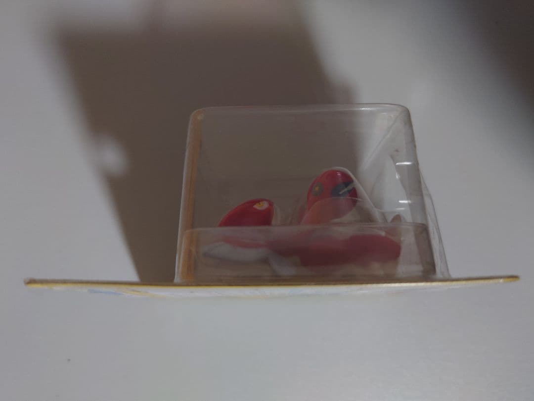 モンコレ　ハッサム