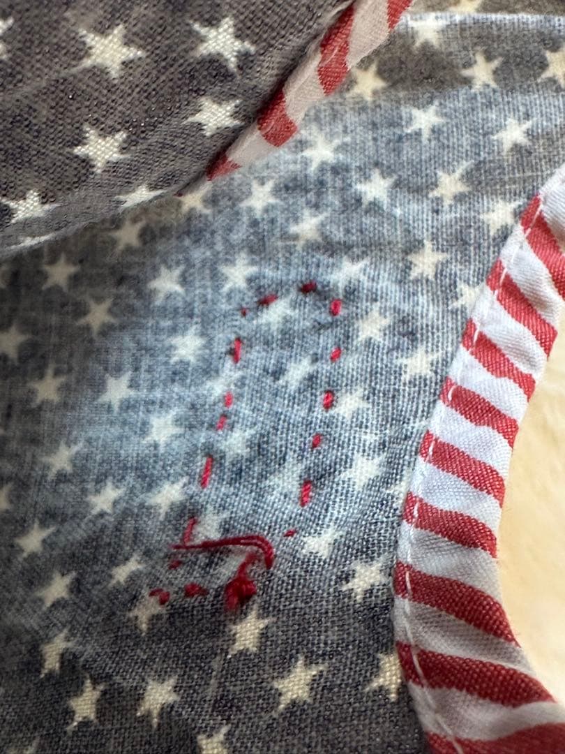 アトリエgg チアガール　19ハーフ