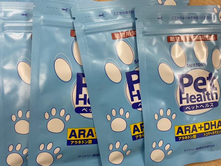 マナーオムツ、ケージなどの老犬介護用品