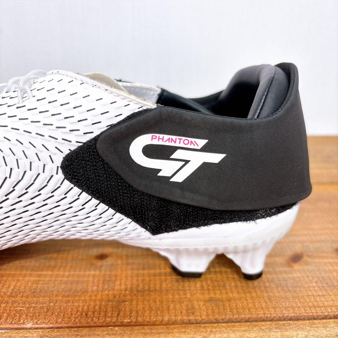 【未使用品】 Nike ナイキ Phantom ファントム GT アカデミー
