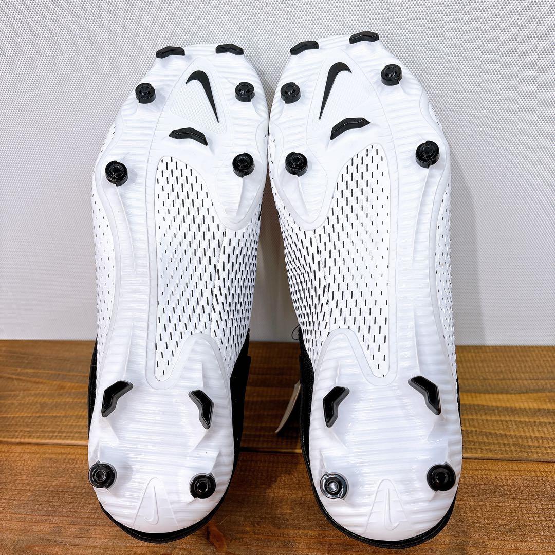 【未使用品】 Nike ナイキ Phantom ファントム GT アカデミー