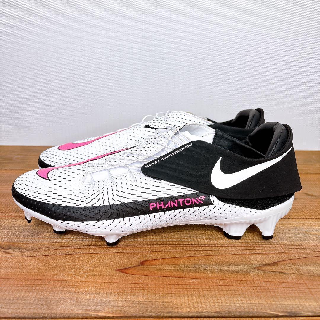 【未使用品】 Nike ナイキ Phantom ファントム GT アカデミー