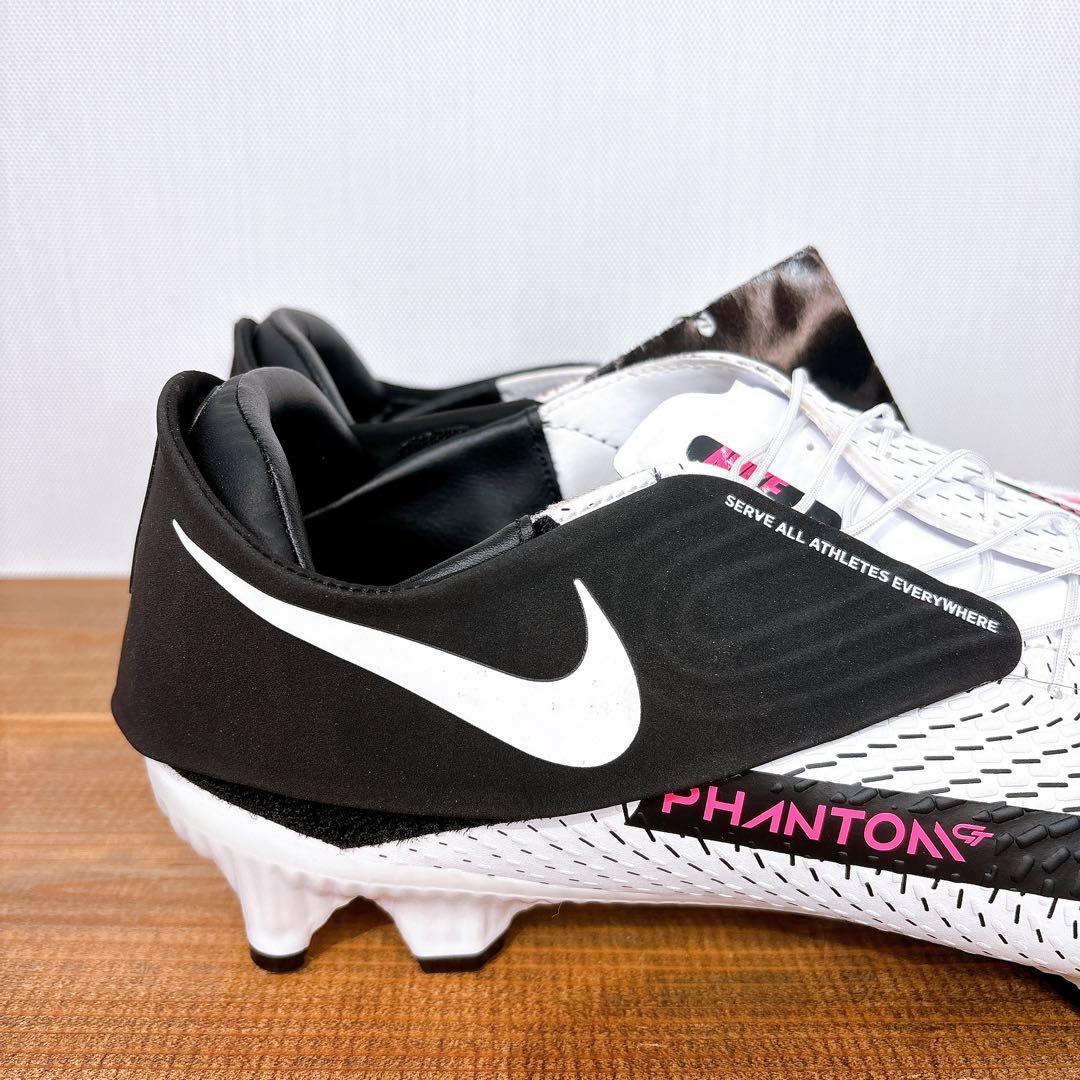 【未使用品】 Nike ナイキ Phantom ファントム GT アカデミー