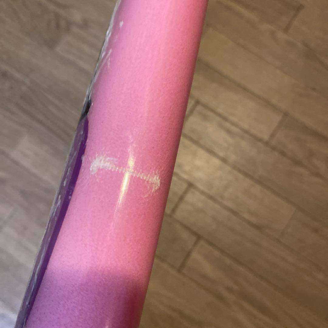 サーフボード　ショートボード　チリ　6.0ft 手渡し希望　千葉県御宿