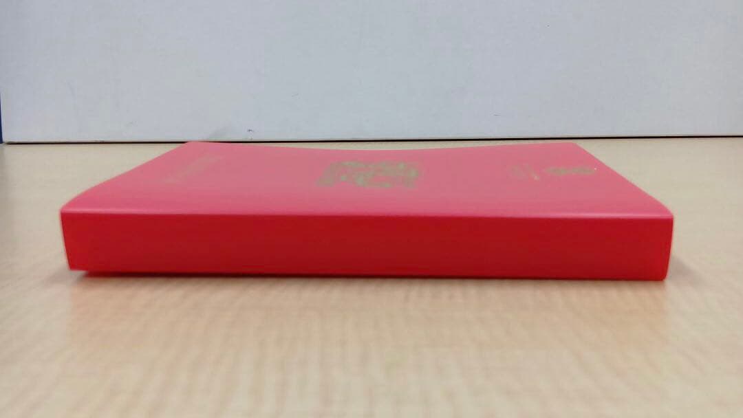 ❶FGOFes.2021 サーヴァント別 トラベルステッカー コンプリートセット