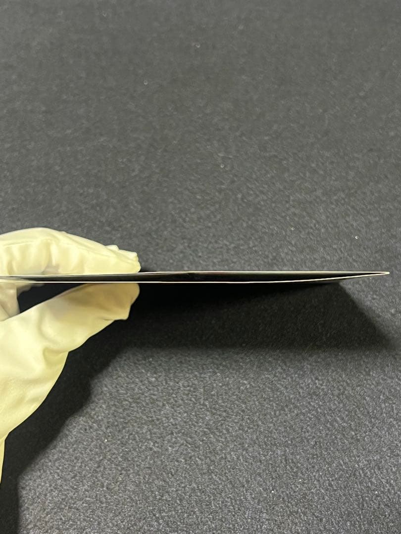 ポケカ　ANAスペシャルバージョン　そらをとぶピカチュウ　カイリュー