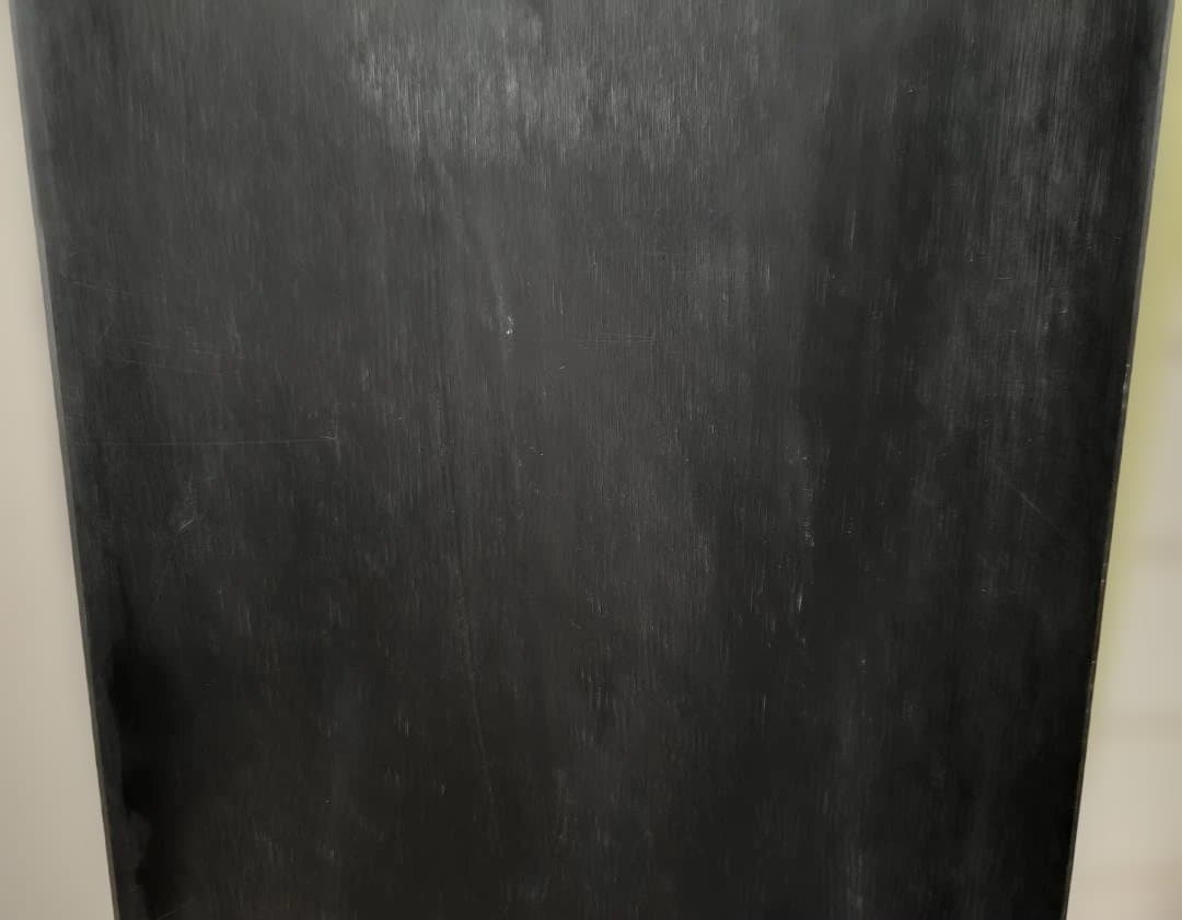 ★☆中古良品！ MOSS STICK U4 Half 154 2018★