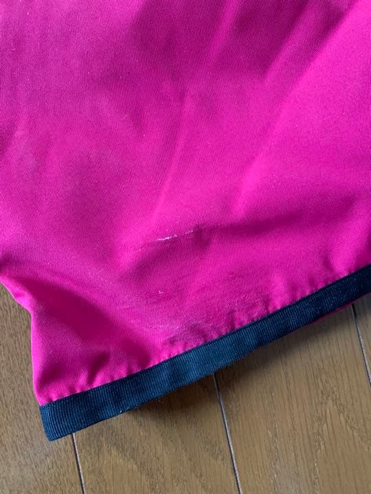 スノーボードウェア/スキーウェア　セット6点