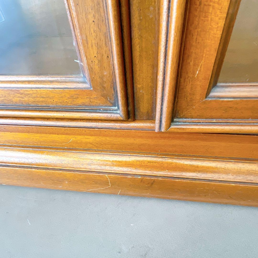 キャビネット　Drexel 中古