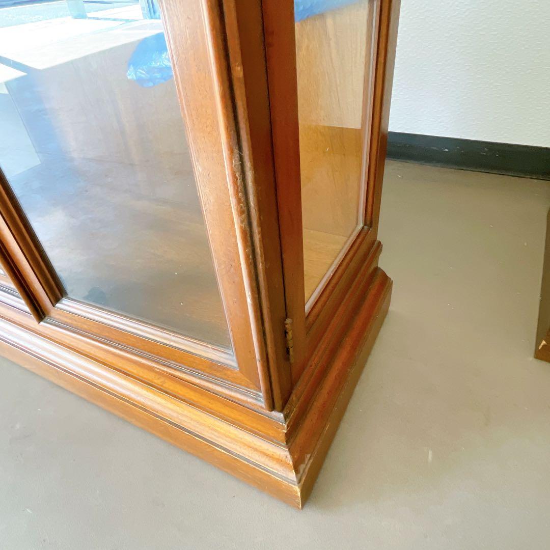 キャビネット　Drexel 中古