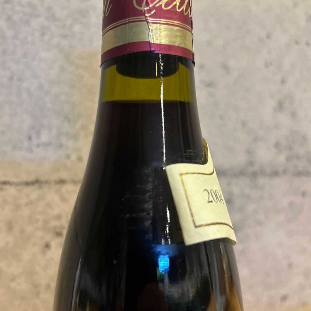 【非売品】浜崎あゆみ　2007年10月2日誕生日会限定　ワイン