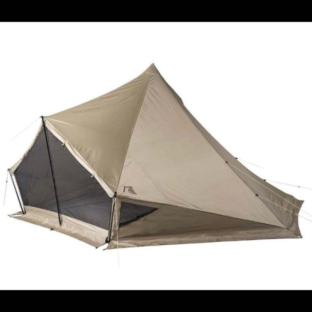 サバティカル SABBATICAL モーニンググローリー シンセティック