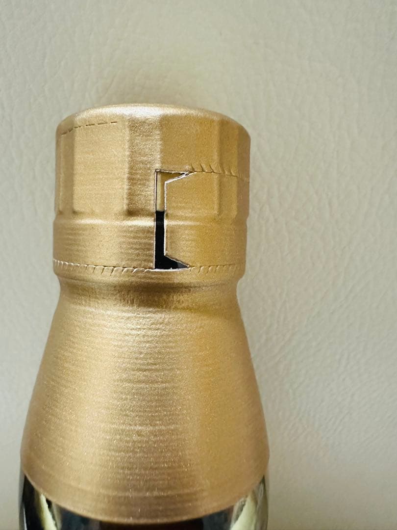 ※本日限定※【未開封】山崎 シングルモルトウイスキー 古酒12年 700ml