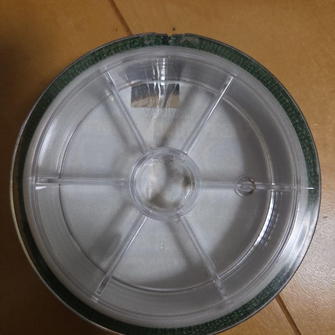 23アンタレスDCMD XG 右巻き　美品